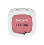L'Oréal Paris True Match Le Blush Lícenka 165 Rosy Cheeks 5 g