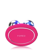 FOREO Tonizační obličejový přístroj BEAR™ 2 Fuchsia