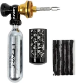 Lezyne Tubeless CO2 Blaster