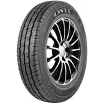 ONYX 235/65 R 16 115/113R NY-W287 TL C 8PR 3PMSF