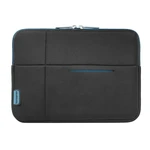 Samsonite Pouzdro na tablet/notebook 13,3" Airglow Sleeves - modrá