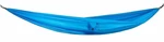 Rockland Canyon Ultralight Hammock Blue Unică/Single Hamac