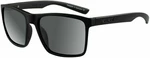 Dirty Dog Droid 53549 Satin Black/Grey Polarized S Életmód szemüveg