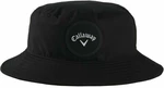 Callaway HD Bucket Pălărie