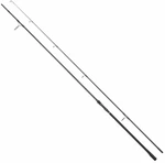 Shimano Fishing Tribal TX-7A Carp 3,96 m 3,50+ lb 2 rész