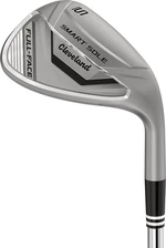 Cleveland Smart Sole Full Face Tour Satin Wedge RH 42 C Steel