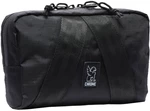 Chrome Mini Tensile Sling Bag Black X Crossbody táska