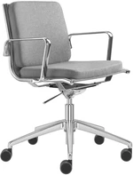 LD SEATING kreslo FLY 701