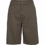 Men's Trespass Leominster Shorts