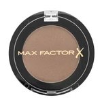 Max Factor Wild Shadow Pot očné tiene 03 Crystal Bark