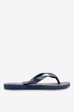 Šlapky Havaianas