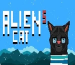 Alien Cat 5 Steam CD Key