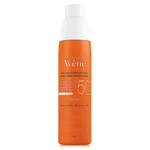 AVÈNE Sprej na opalování SPF 50+  200 ml