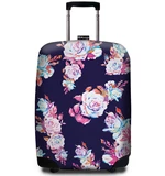 REAbags 9078 Roses