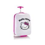 Heys Kids Hello Kitty 4