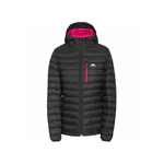 Women's Trespass Arabel Jacket