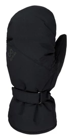 Dámské lyžařské rukavice Eska Soul Shield Mitt