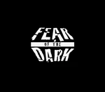 Fear Of The Dark (2020) Steam CD Key