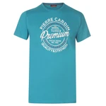T-shirt da uomo Pierre Cardin Print Tee