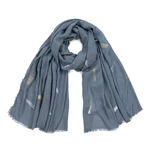 Art Of Polo Woman's Scarf sz18585
