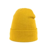 Berretto Art of Polo Art_Of_Polo_Hat_cz20305_Light_Grey