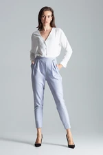 Figl Woman's Pants M676