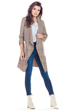 Cappotto da donna Awama