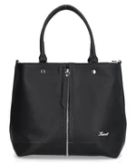 Karen Woman's Handbag 9307-Marion