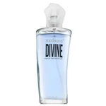 Madonna Nudes 1979 Divine toaletná voda pre ženy 50 ml