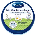 Bübchen Bubchen Baby krém pro kojence 20 ml