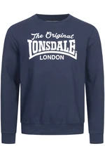 Maglione da uomo Lonsdale