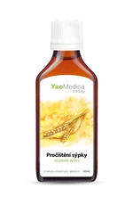 Yao Medica Pročištění sýpky 040 50 ml