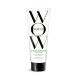 Color Wow One Minute Transformation stylingový krém proti krepatění vlasů 120 ml