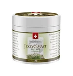 SwissMedicus Jezevčí mast 50 ml