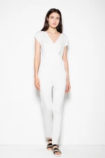 Venaton Woman's Jumpsuit VT021