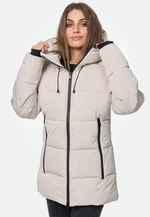 Lonsdale Women's hooded winter jacket