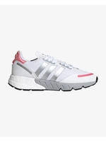 Zx 1K Boost W adidas Originals Sneakers - Women