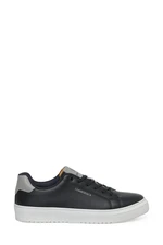Lumberjack Navy Blue Men's
