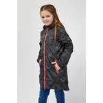 SAM73 Kids jacket Tepa - Girls