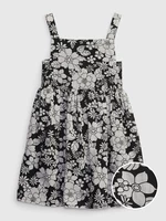 GAP Children's floral dress - Girls