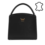 Borsa da donna VUCH Roomy