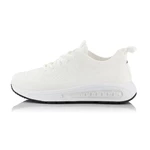 Urban shoes nax NAX HERAM white