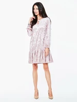L`AF Woman's Dress Amana