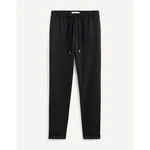 Celio Sweatpants Voventi - Men's