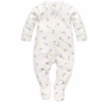Pinokio Kids's Lilian Overall