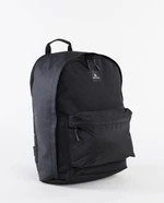 Rip Curl Backpack DOME DELUXE 22L MIDNIGHT Midnight