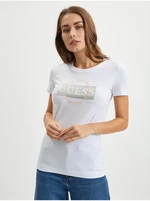 Guess W3GI38J1314 G011