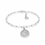 Giorre Woman's Bracelet 36409