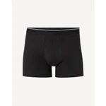 Celio Boxer Shorts Mike - Men's