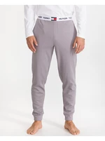 Pants for sleeping Tommy Hilfiger Underwear - Men